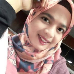 Nur Izzati Raida 262859 profile icon