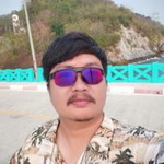 โจ๊ค เจ็บที่ปวด profile icon