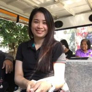 ผู้หญิง บินเดี่ยว profile icon