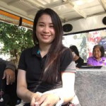 ผู้หญิง บินเดี่ยว profile icon