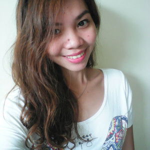 Jenn S. profile icon