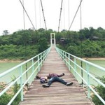 حظ سعيد ك. profile icon