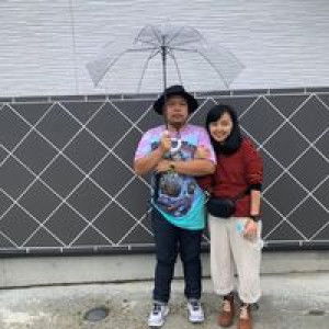 Jiriyaporn Panjarang profile icon