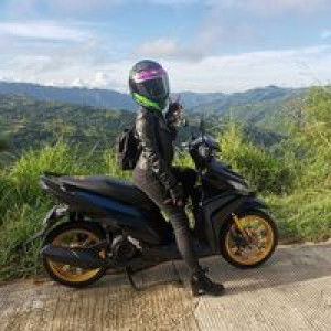 Chîng Mátthews profile icon