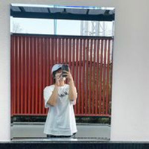 ชญานิษฐ์ คำสุวรรณ profile icon