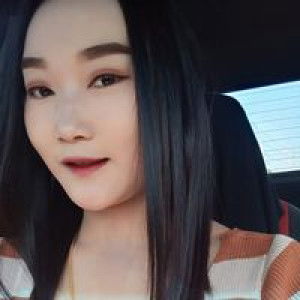 Benjaporn Promjaree profile icon