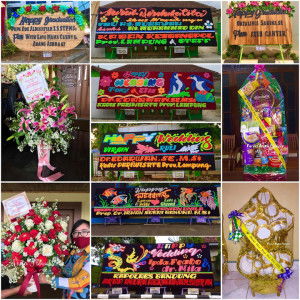 Mama Berli profile icon