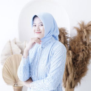 yuni katanamo profile icon