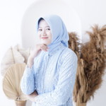 yuni katanamo profile icon