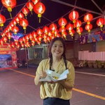 Sasithon Jiab profile icon