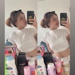 ศิริธร จริตน้อม profile icon