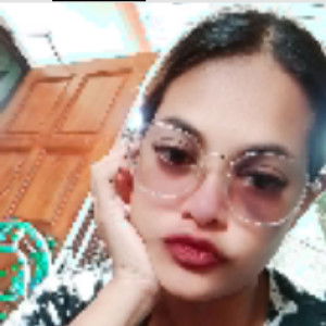 ณัฏฐณิชา พูนสวัสดิ์ profile icon