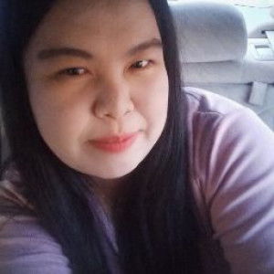 ไพลิน แก้วมูล profile icon