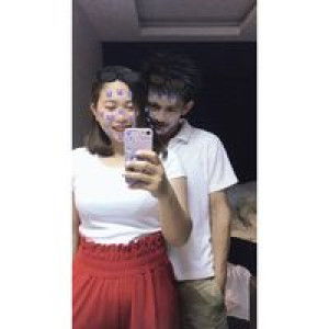 ยุทธยา สิทธิ์ชัย profile icon