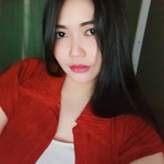 Charmine Sotto profile icon