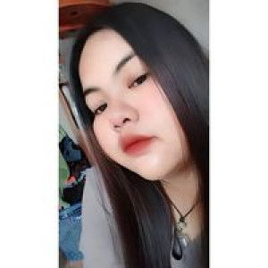 ส้ม' วิไลลักษณ์ profile icon