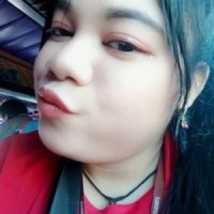 ชื่อเพชร คนอ้วนจบน่ะ profile icon