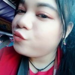 ชื่อเพชร คนอ้วนจบน่ะ profile icon