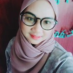 Yanti Yan profile icon