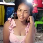 พิมพา รอดแป้น profile icon