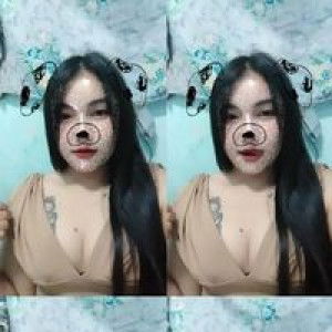 กิ๊ฟ ฟ. profile icon