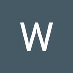 Wenwen Ningsih profile icon