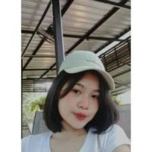 Pornpen Sripeng profile icon