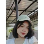 Pornpen Sripeng profile icon