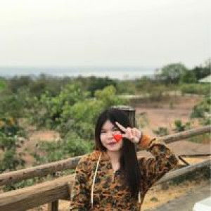 ratchaya profile icon