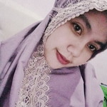 Pipit Pitriani profile icon