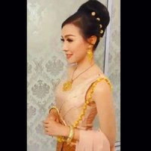 Ragdoll Piyanute profile icon