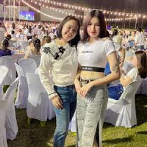 น้องจูเนียร์นอนน้อย เเต่ก็นอนนะ profile icon