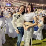 น้องจูเนียร์นอนน้อย เเต่ก็นอนนะ profile icon