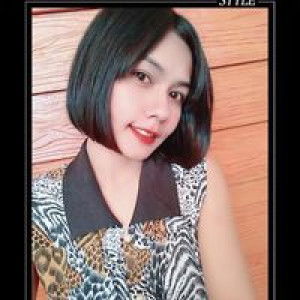 Khun chompoo profile icon