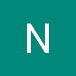 NUtthida keawpangmark profile icon
