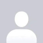 Lmyour Bell profile icon