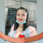 เนย ศิรินรัตน์ profile icon