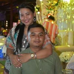 AJ MV Arazo profile icon