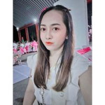 โซดา ภาษาอังกฤษ profile icon