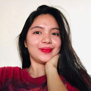 aquino jeorgie profile icon