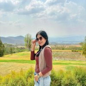 บลาโล เฉย เฉย profile icon