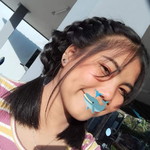 Nipawan Thongsut profile icon