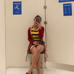 Racquel S. Baluyot profile icon