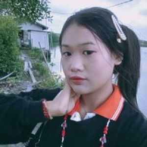 เจ จัง profile icon