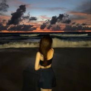 Mintra Mintra profile icon