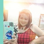 เฟิร์น' มัน'มึนน'น profile icon