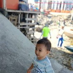 Ayden Cael profile icon