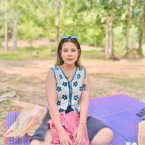 ลักษมี เชตวัน profile icon