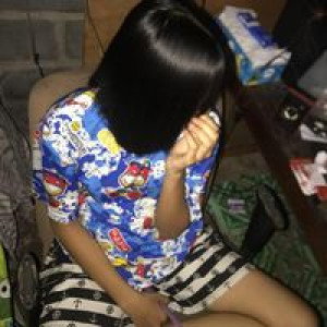ฤดูที่ มีเธอ profile icon