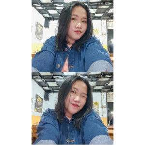 Devi Adliyana profile icon